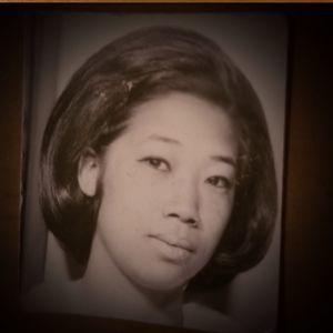 Meet your Posher, Dion